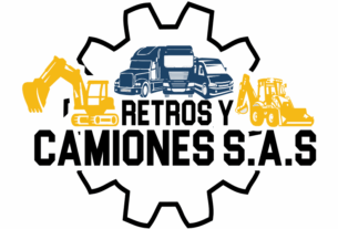 logo retro y camiones (2) 1