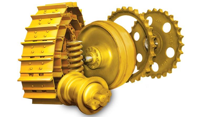 undercarriage 3 (1)